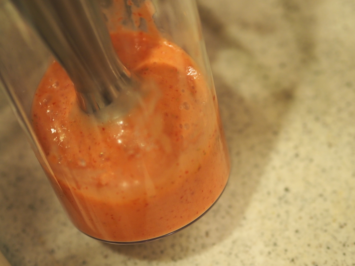 f:id:maido-doumo-naoyadesu:20220315165256j:plain