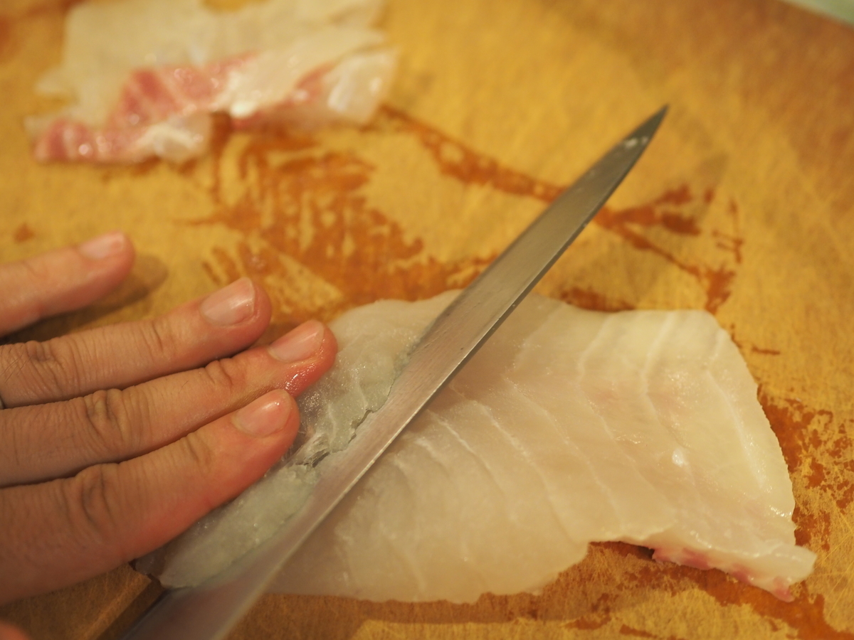 f:id:maido-doumo-naoyadesu:20220315165307j:plain