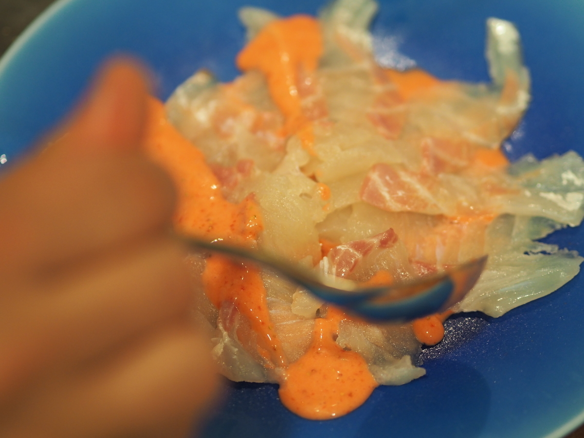 f:id:maido-doumo-naoyadesu:20220315165354j:plain