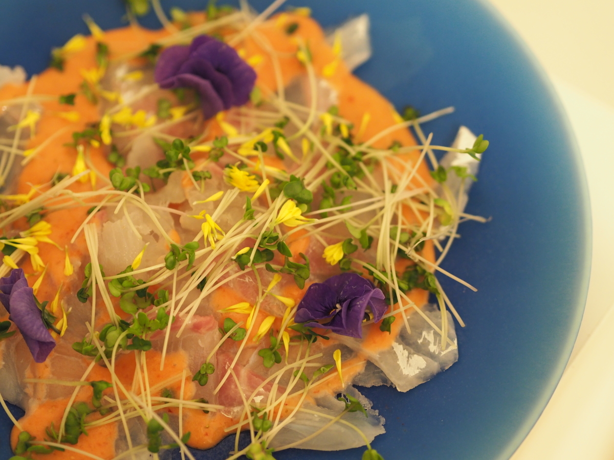 f:id:maido-doumo-naoyadesu:20220315165435j:plain