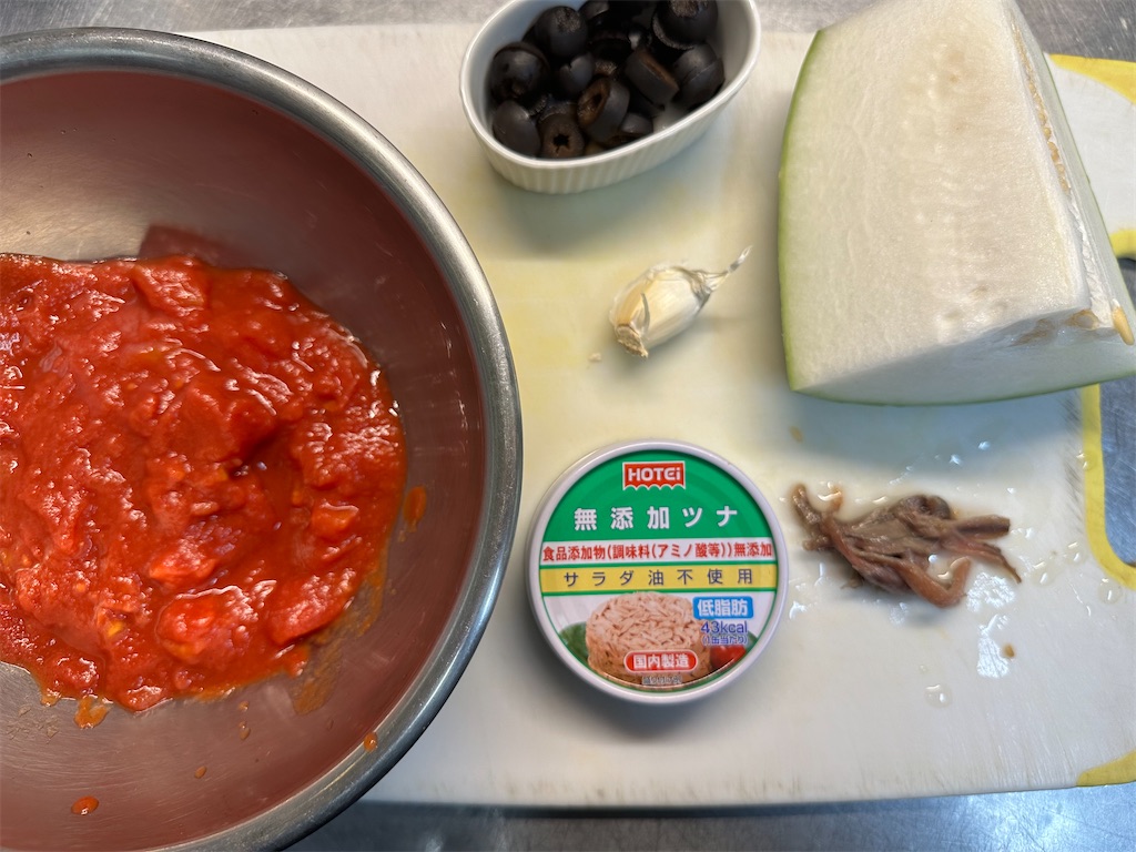 f:id:maido-doumo-naoyadesu:20240921164948j:image