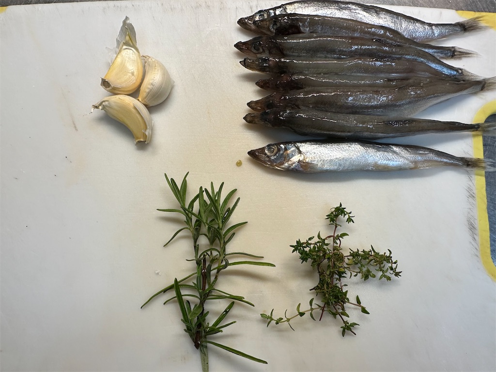 f:id:maido-doumo-naoyadesu:20241004223818j:image