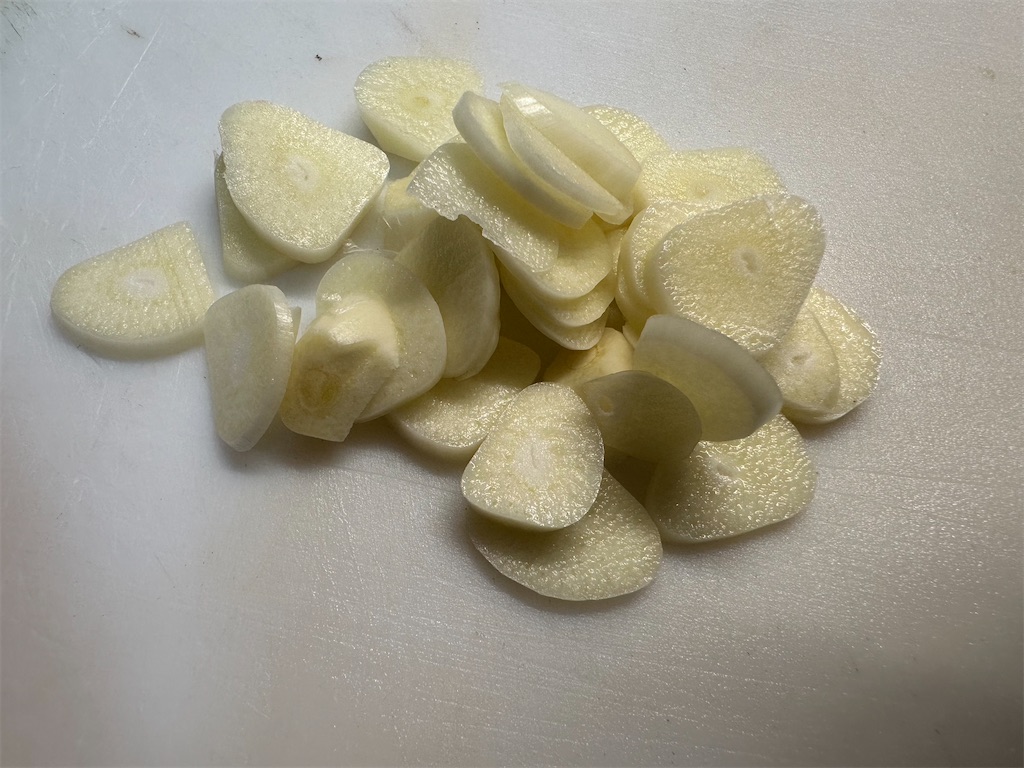 f:id:maido-doumo-naoyadesu:20241004225840j:image