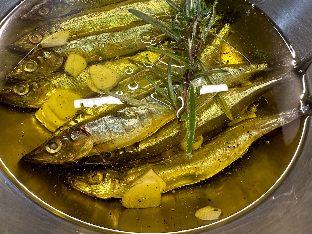 f:id:maido-doumo-naoyadesu:20241004225922j:image