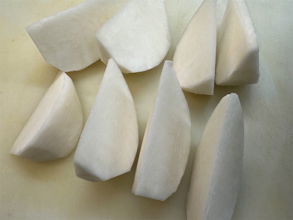 f:id:maido-doumo-naoyadesu:20250202184746j:image