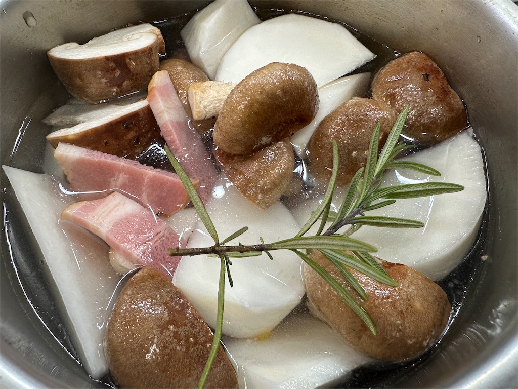 f:id:maido-doumo-naoyadesu:20250202184925j:image