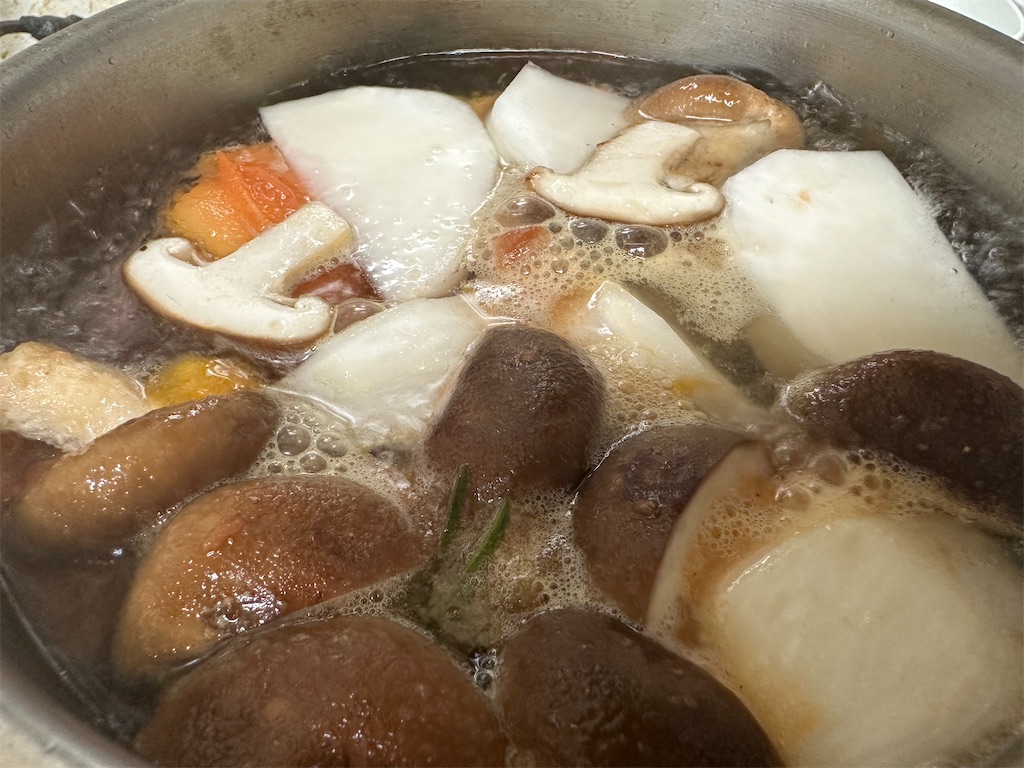 f:id:maido-doumo-naoyadesu:20250202184959j:image