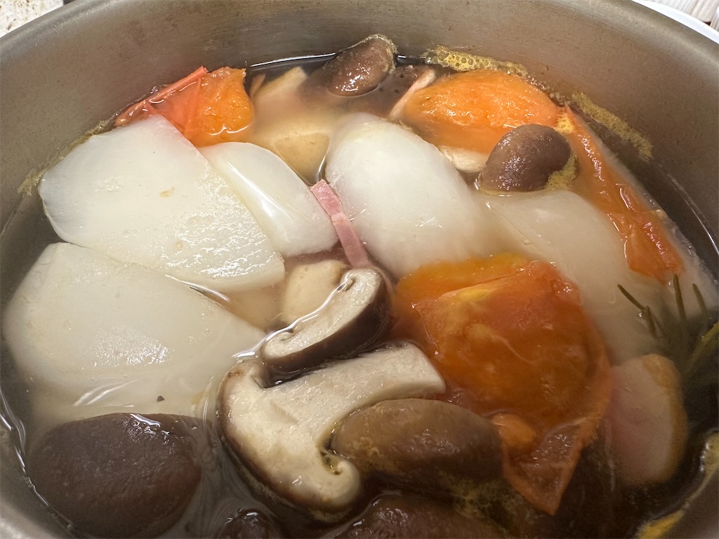 f:id:maido-doumo-naoyadesu:20250202185120j:image