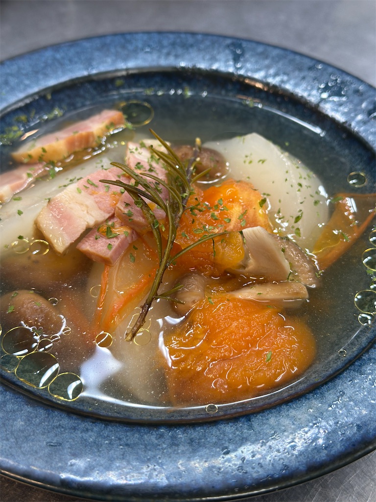 f:id:maido-doumo-naoyadesu:20250202185123j:image