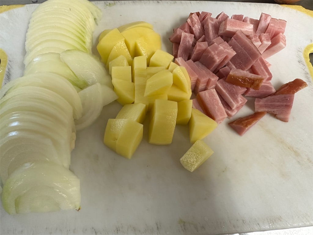 f:id:maido-doumo-naoyadesu:20250209163421j:image f:id:maido-doumo-naoyadesu:20250209163421j:image