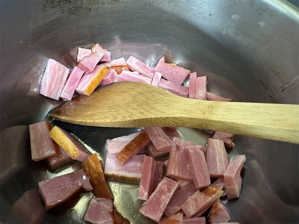 f:id:maido-doumo-naoyadesu:20250209174616j:image f:id:maido-doumo-naoyadesu:20250209174616j:image