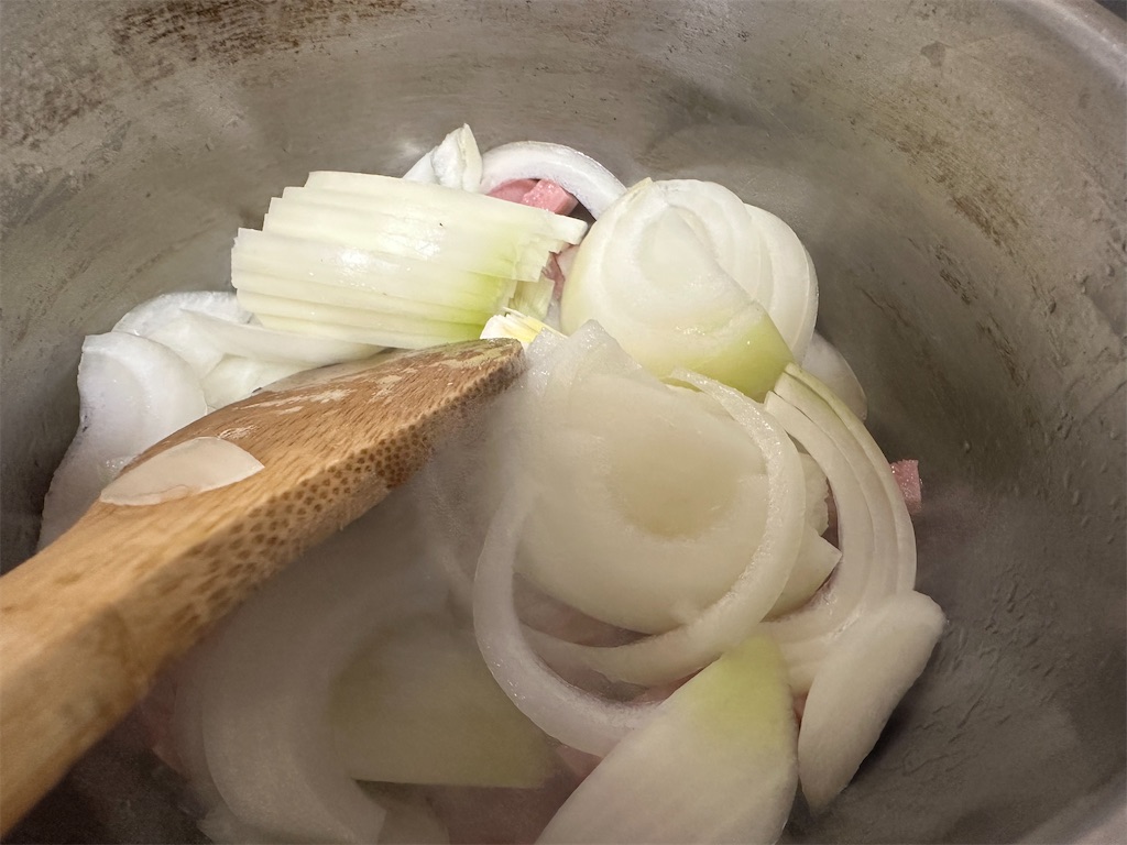 f:id:maido-doumo-naoyadesu:20250209174733j:image f:id:maido-doumo-naoyadesu:20250209174733j:image