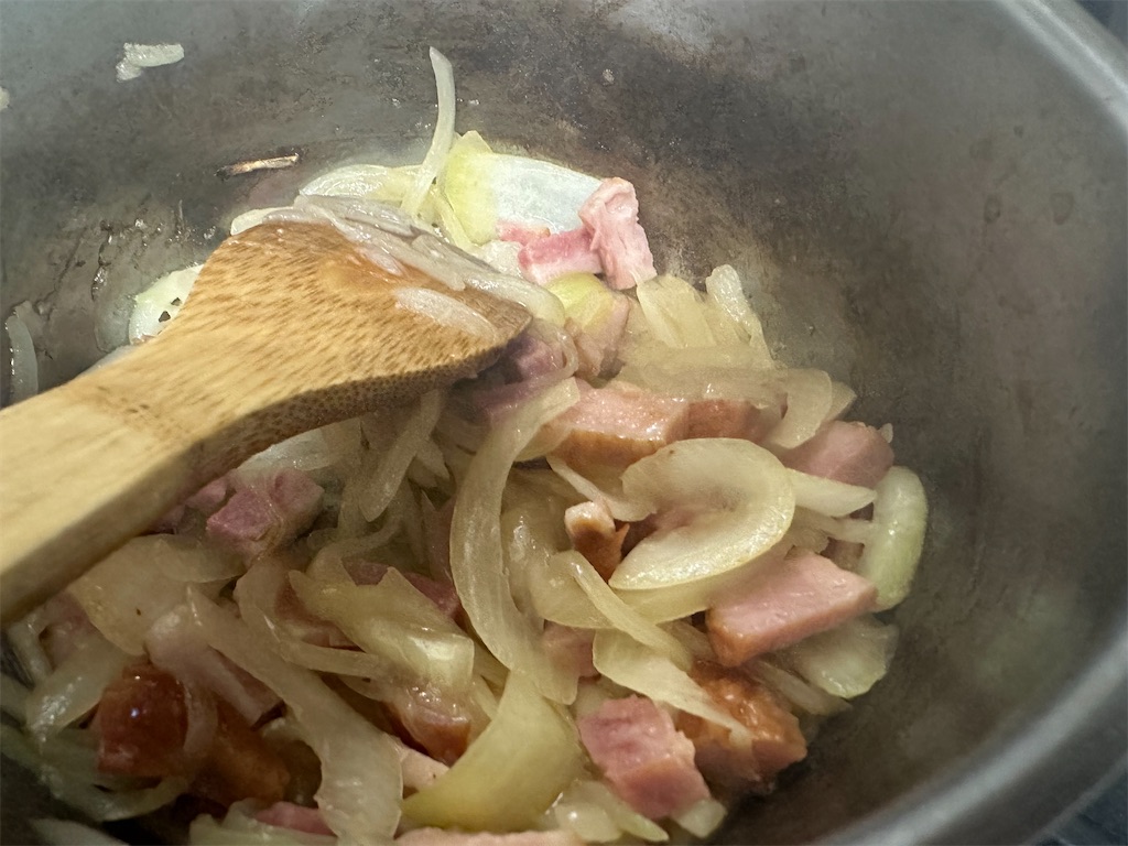 f:id:maido-doumo-naoyadesu:20250209174736j:image f:id:maido-doumo-naoyadesu:20250209174736j:image