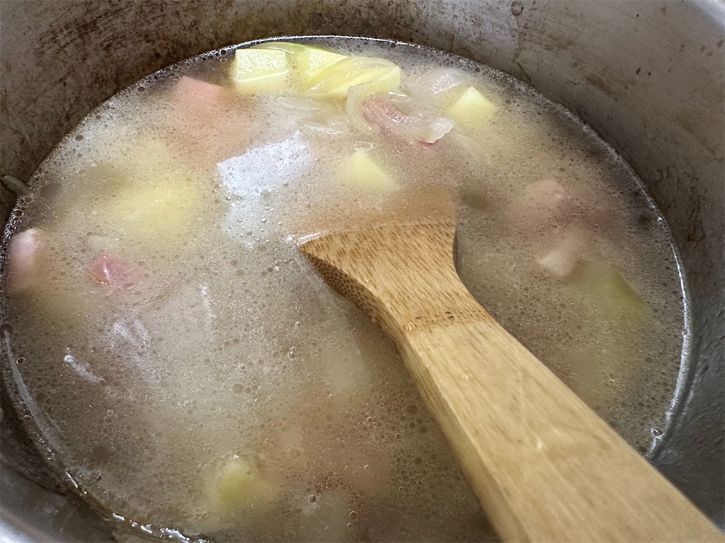 f:id:maido-doumo-naoyadesu:20250209174945j:image f:id:maido-doumo-naoyadesu:20250209174945j:image