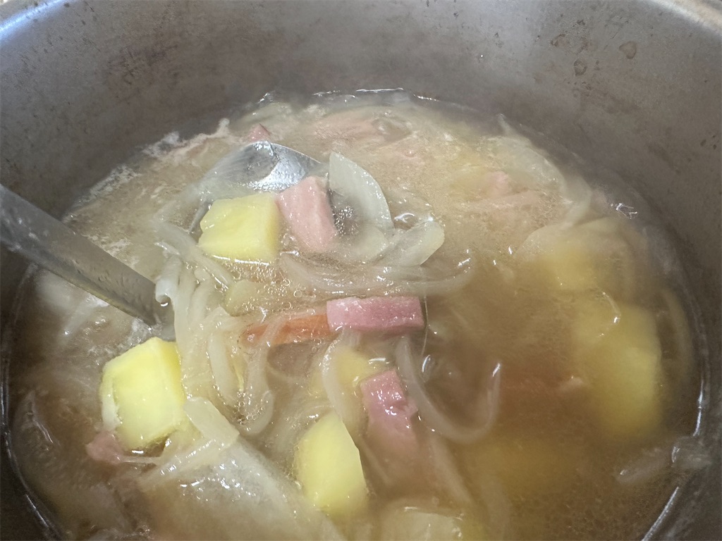 f:id:maido-doumo-naoyadesu:20250209174949j:image f:id:maido-doumo-naoyadesu:20250209174949j:image