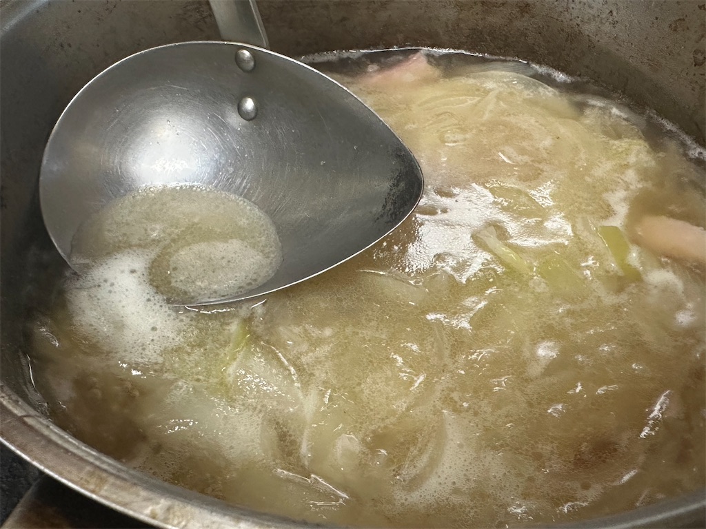 f:id:maido-doumo-naoyadesu:20250209174952j:image f:id:maido-doumo-naoyadesu:20250209174952j:image