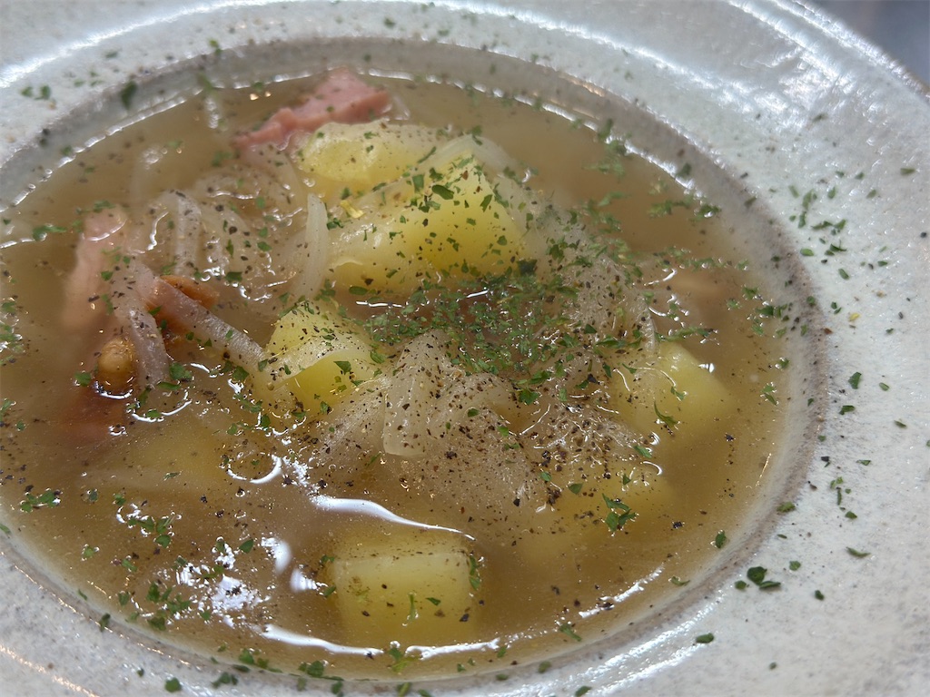 f:id:maido-doumo-naoyadesu:20250209175120j:image f:id:maido-doumo-naoyadesu:20250209175120j:image