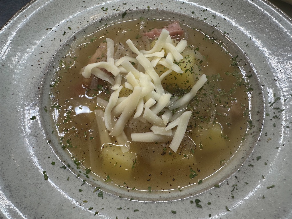 f:id:maido-doumo-naoyadesu:20250209180205j:image f:id:maido-doumo-naoyadesu:20250209180205j:image