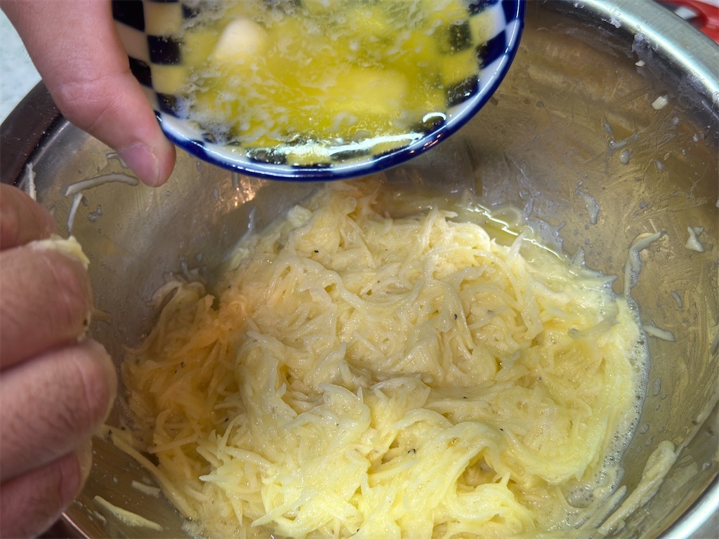 f:id:maido-doumo-naoyadesu:20250927213624j:image