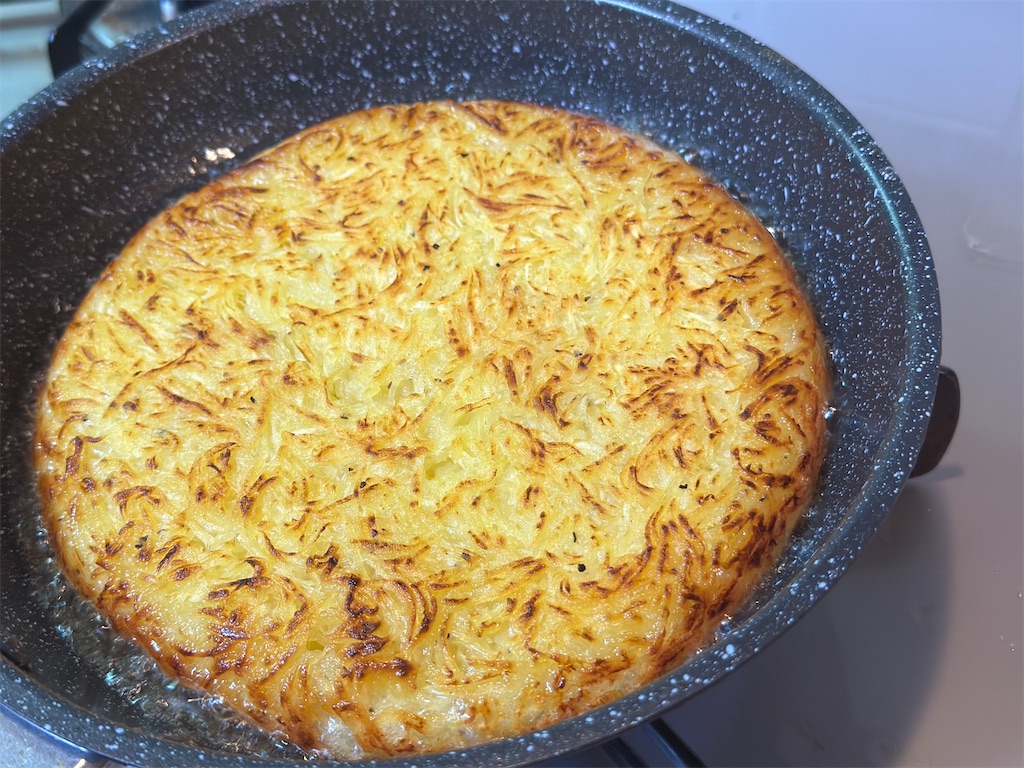 f:id:maido-doumo-naoyadesu:20250927213654j:image