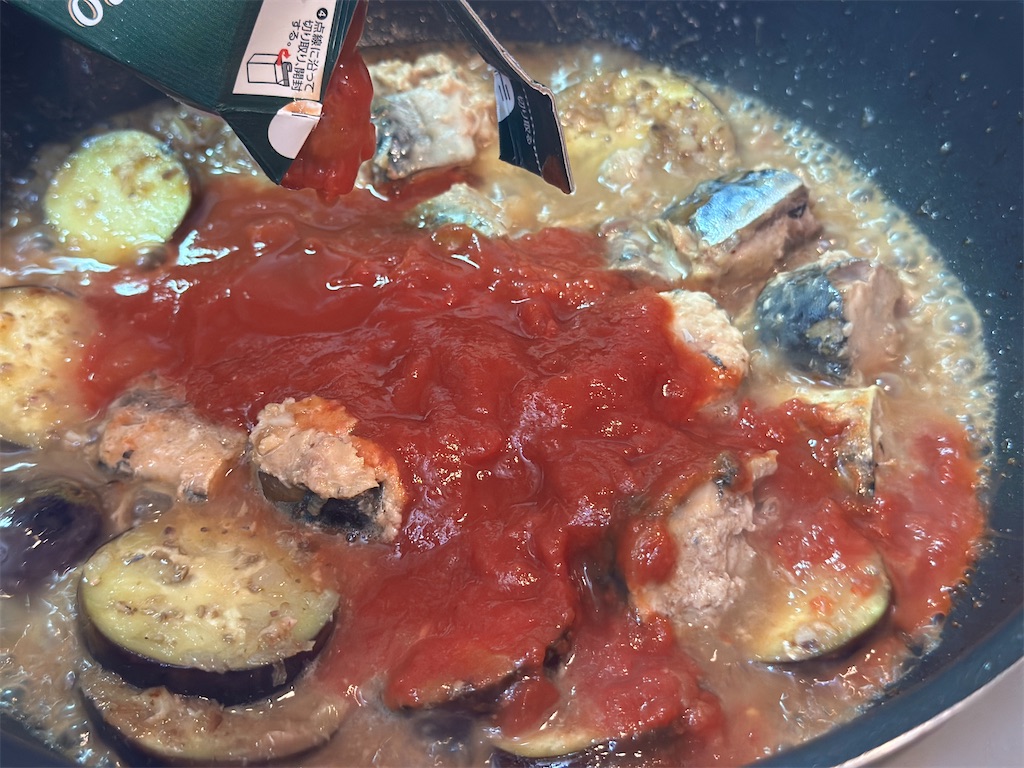 f:id:maido-doumo-naoyadesu:20251001205516j:image f:id:maido-doumo-naoyadesu:20251001205516j:image