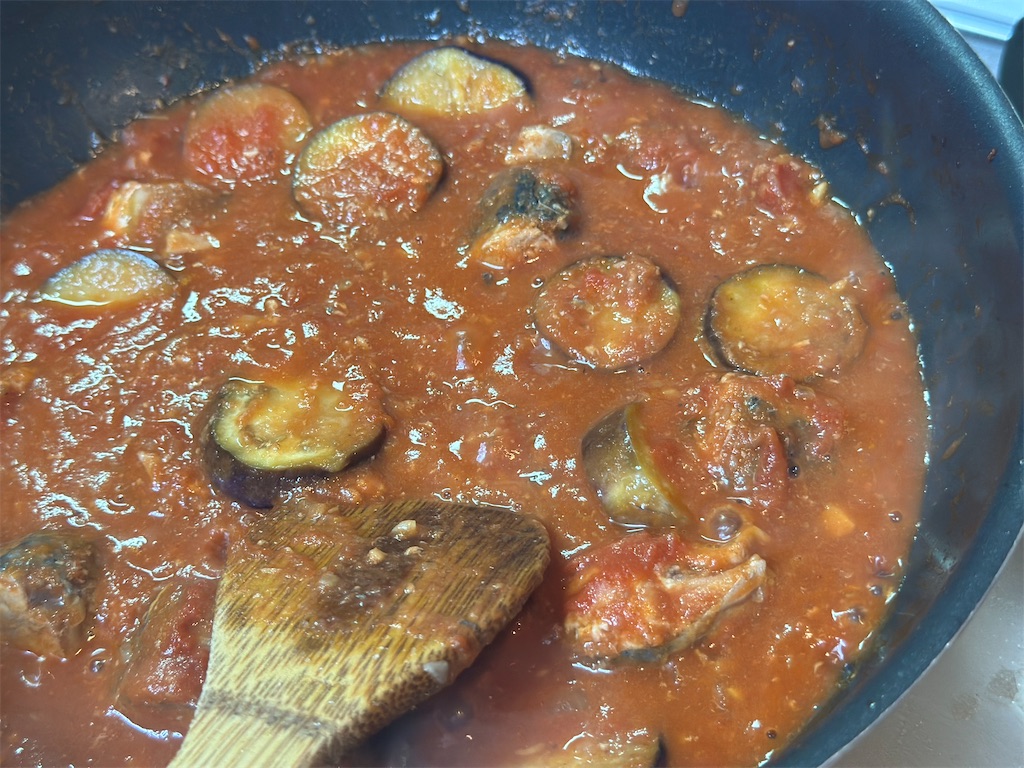 f:id:maido-doumo-naoyadesu:20251001205520j:image f:id:maido-doumo-naoyadesu:20251001205520j:image