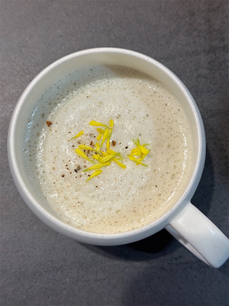 f:id:maido-doumo-naoyadesu:20260224174319j:image f:id:maido-doumo-naoyadesu:20260224174319j:image